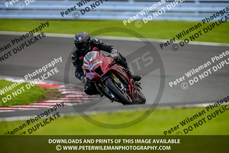 PJ Motorsport 2019;anglesey;brands hatch;cadwell park;croft;donington park;enduro digital images;event digital images;eventdigitalimages;mallory;no limits;oulton park;peter wileman photography;racing digital images;silverstone;snetterton;trackday digital images;trackday photos;vmcc banbury run;welsh 2 day enduro